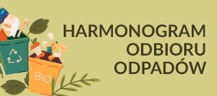 Baner informacyjny google